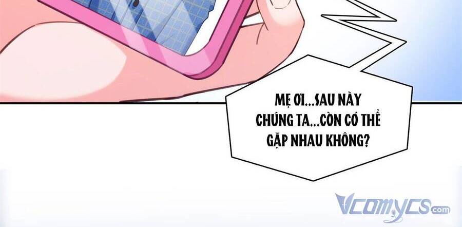 Đúng Như Hàn Quang Gặp Nắng Gắt Chapter 255 - Trang 2