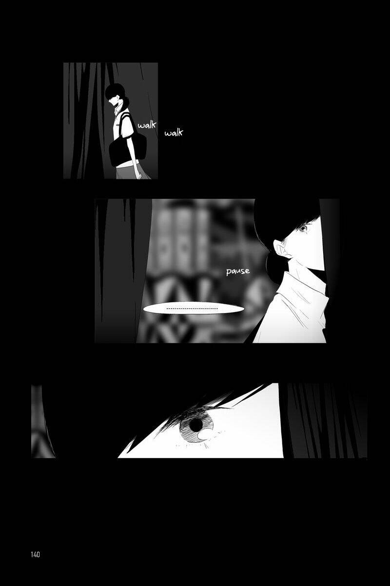 bạn có tin vào ma thuật? chapter 12 22