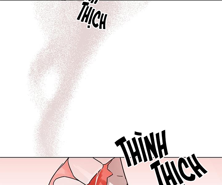 bữa tiệc của những đóa hoa chapter 22 46