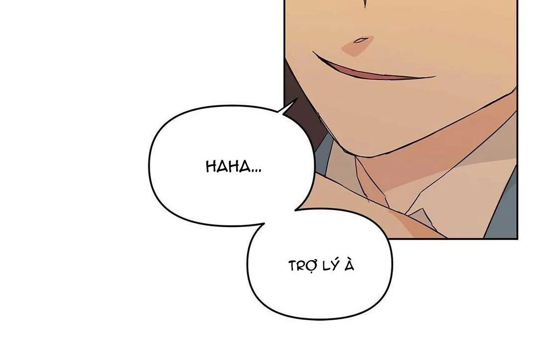 guide cấp b chapter 17 28