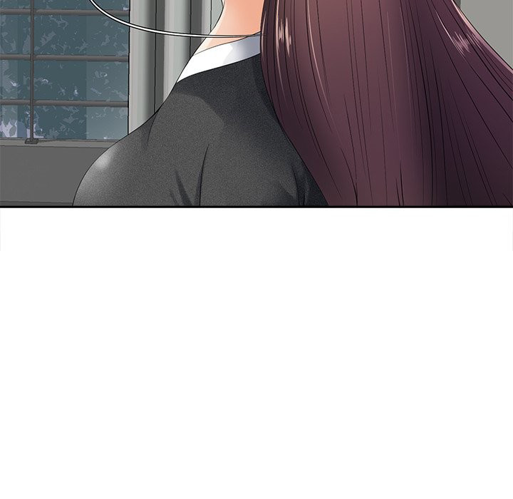 thirty two vs twenty chapter 10 117