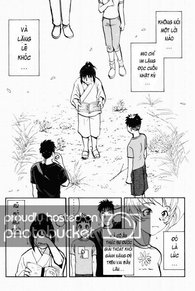 detective academy q chapter 29 16