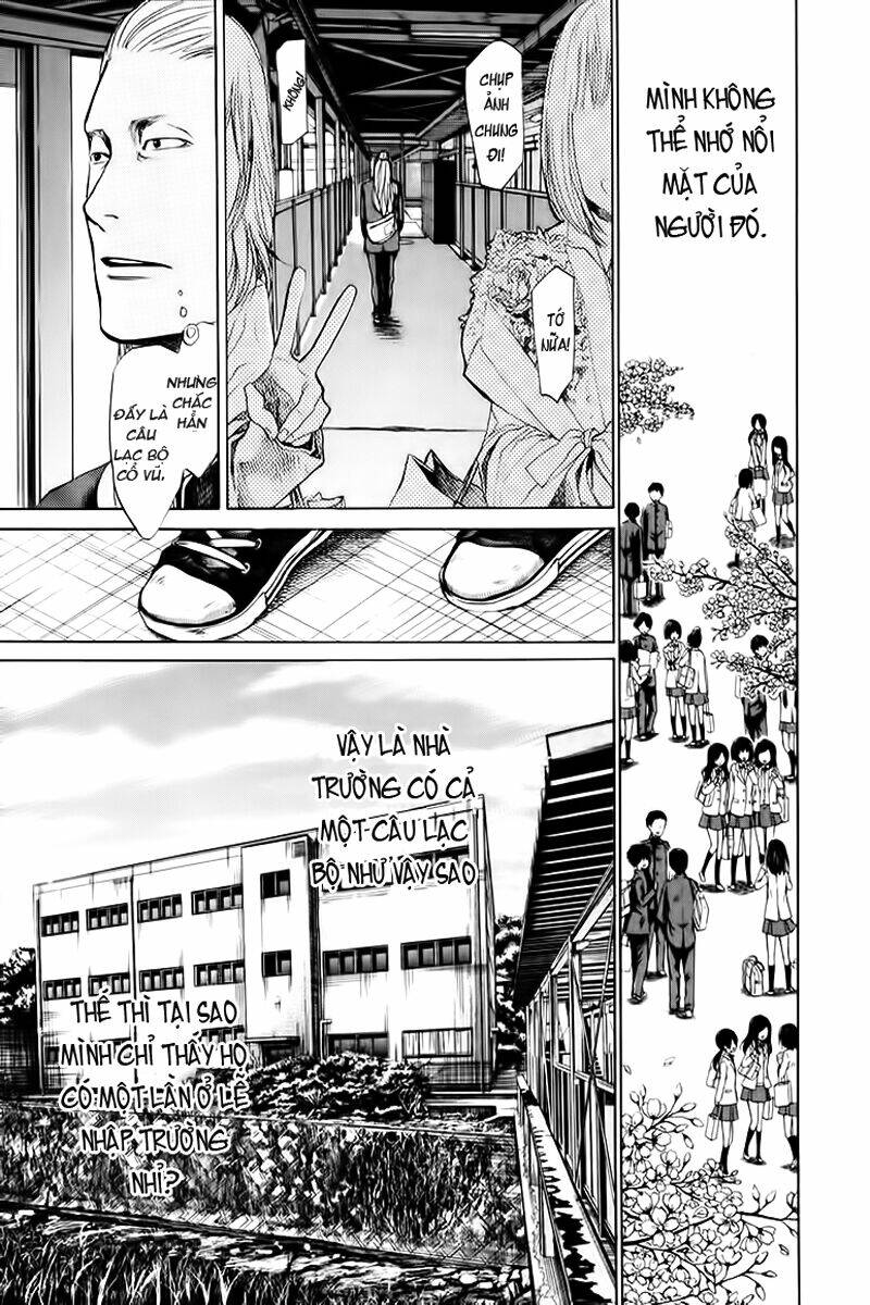 again!! chapter 1.1 15