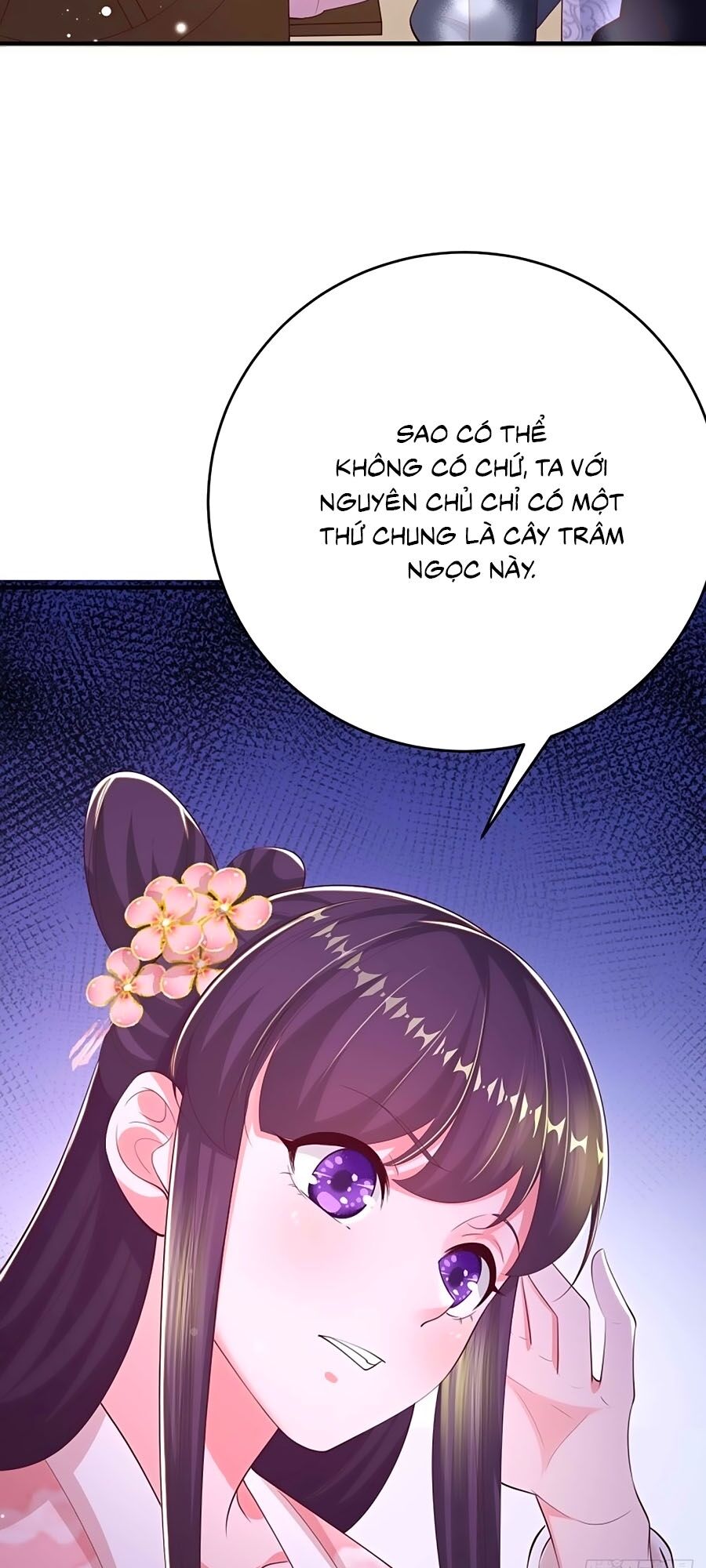 phượng ngự tà vương chapter 44 4
