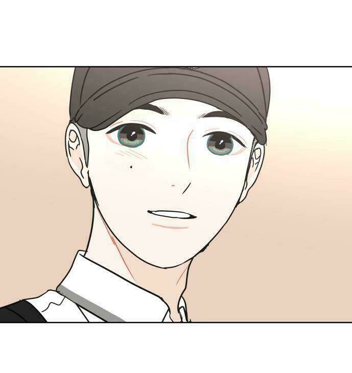 30 phút bước đi bên em chapter 23.5 37