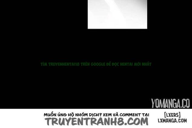 mùi vị của đôi bàn tay chapter 33 43