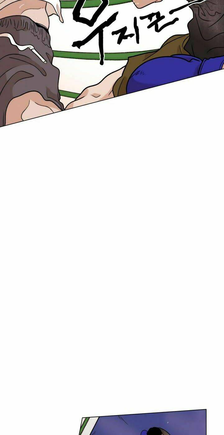 hồi quy tiền kiếp chapter 7 61