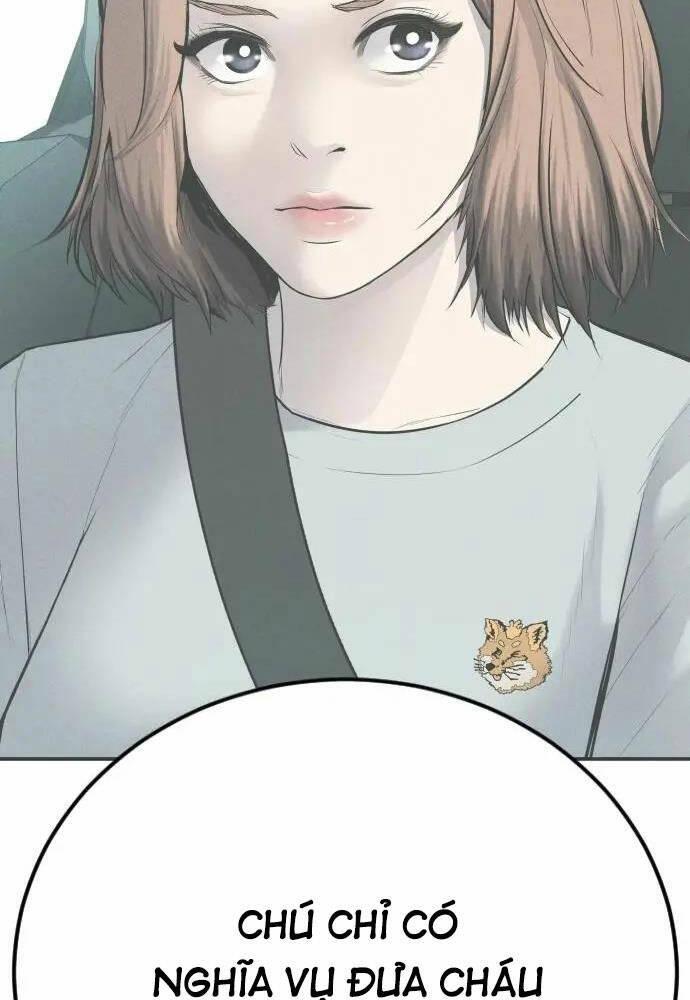 đặc vụ kim chapter 53 26