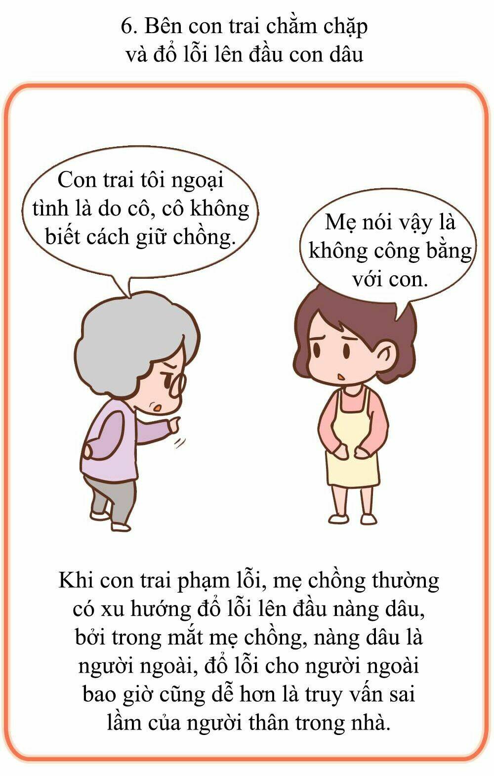 giải mã tình yêu chapter 144 6