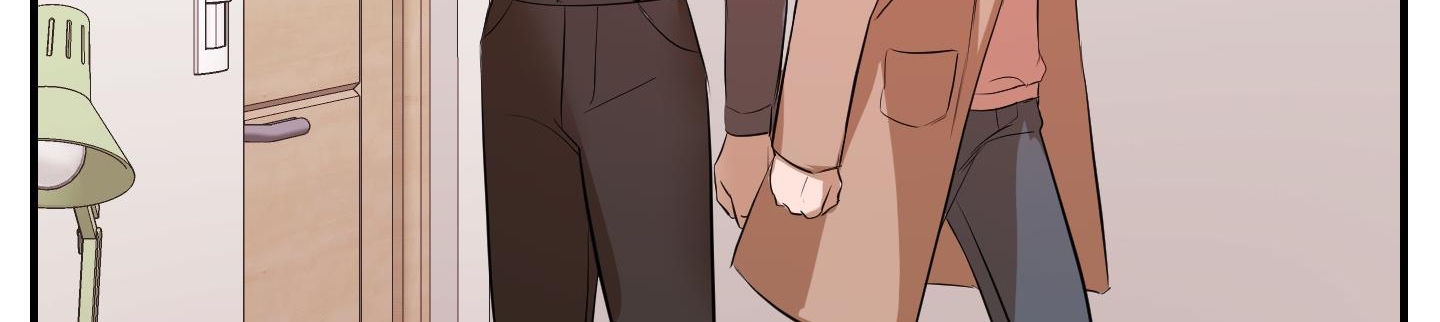 chốn riêng tư chapter 31 146