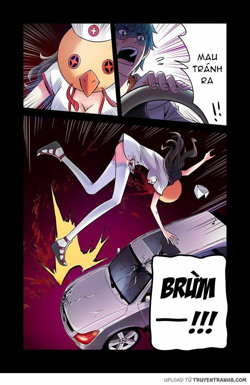 bầu trời máu chapter 7 4