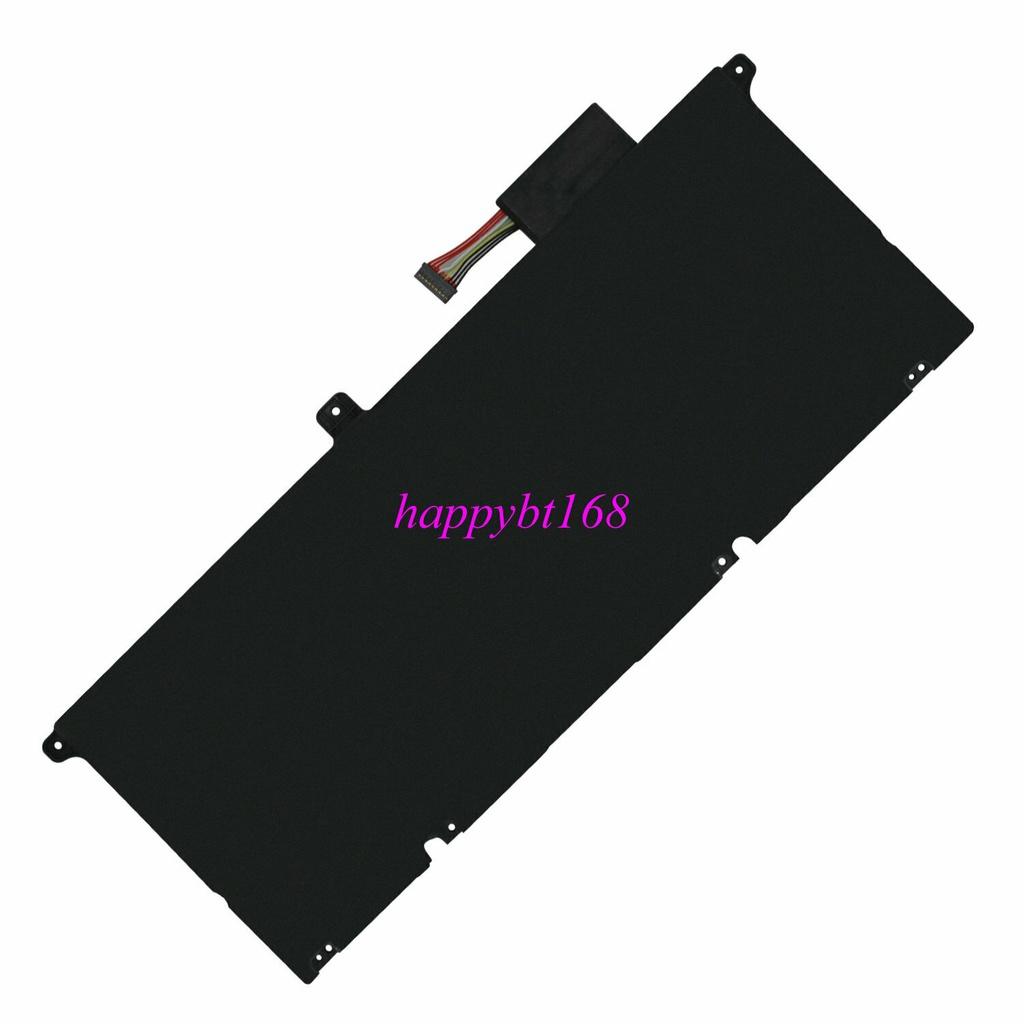 Pin Battery Dùng Cho Laptop Samsung 900X4D NP900X4C-A01CN AA-PBXN8AR