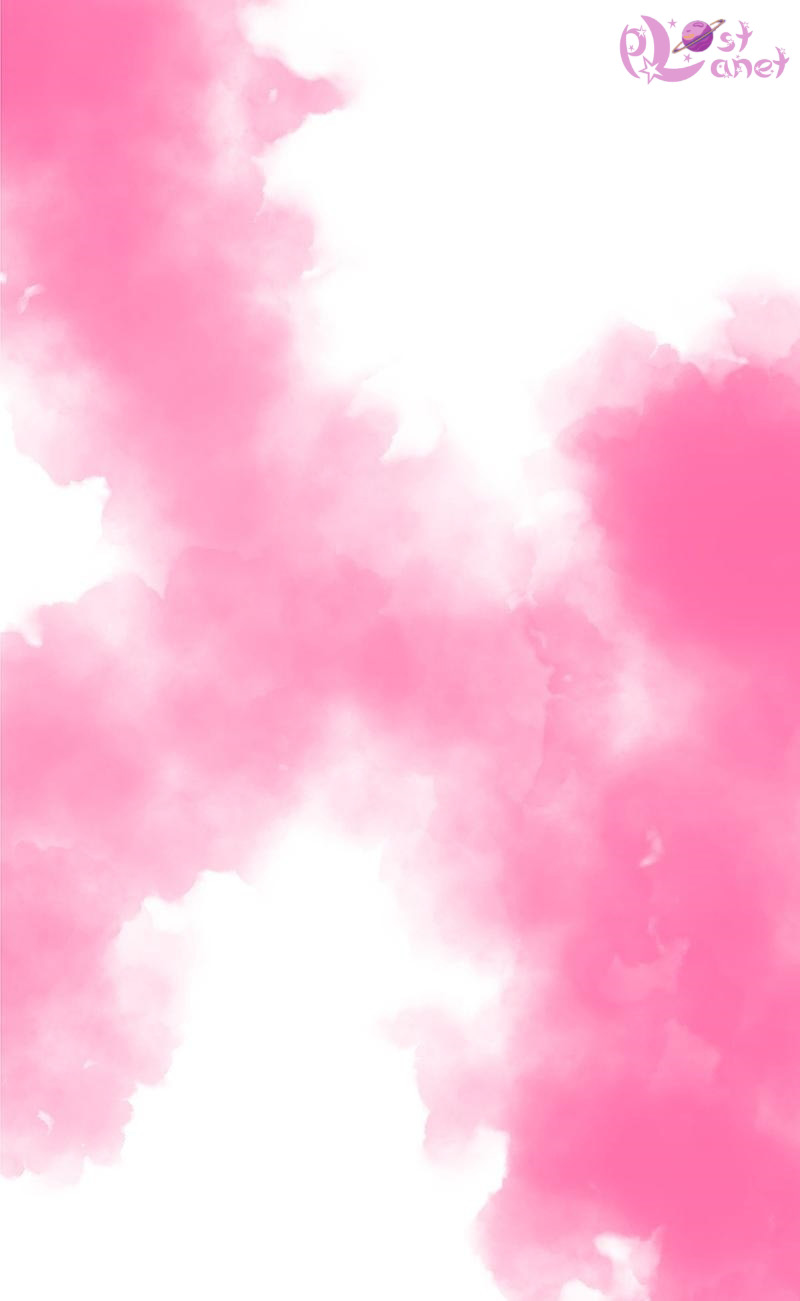 thần thoại olympus chapter 38 54