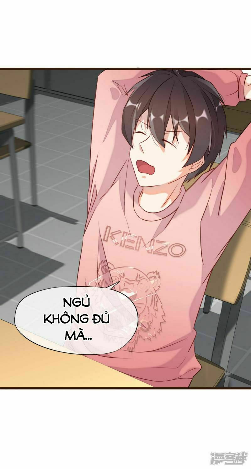 đơn phương 37.5 chapter 4 5