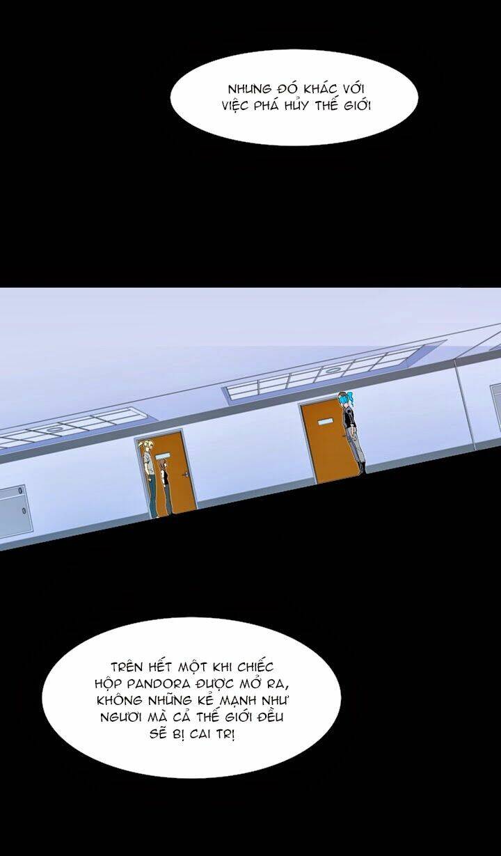 ability chapter 56 20