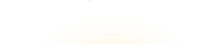 trở thành con dâu bất đắc dĩ chapter 38.1 375