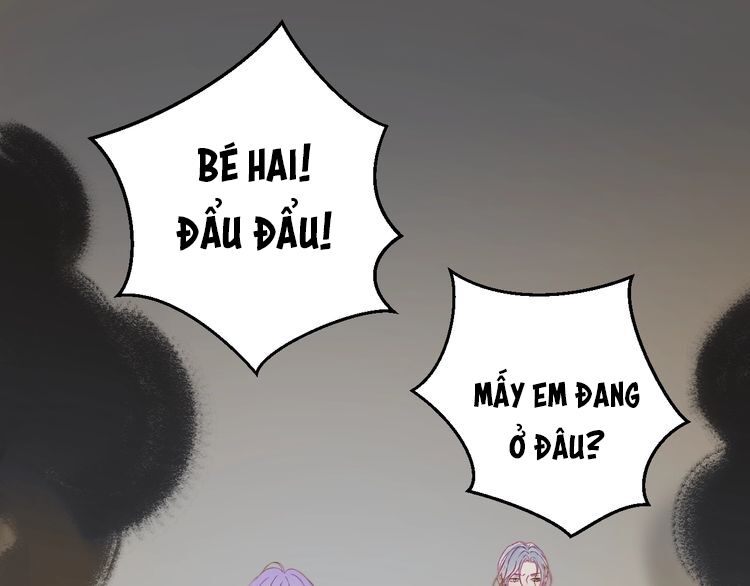 lượm được một tiểu hồ ly phần 3 chapter 35 19