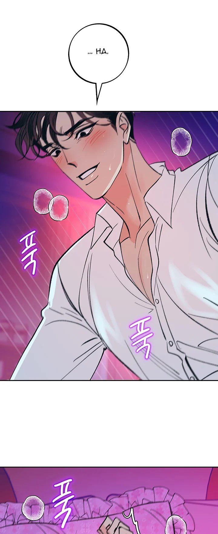 giấc mộng đêm hè chapter 4 6