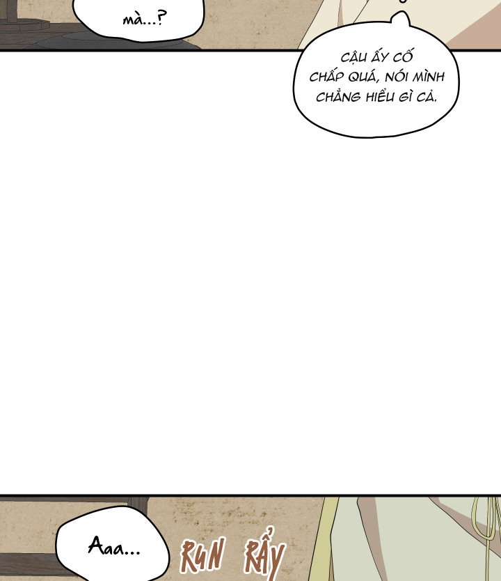 đường hoa liên kiều rơi chapter 21 27