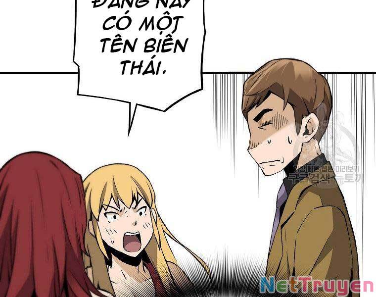 sự trở lại của huyền thoại chapter 52 58