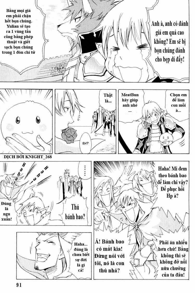 1/2 prince chapter 9 2