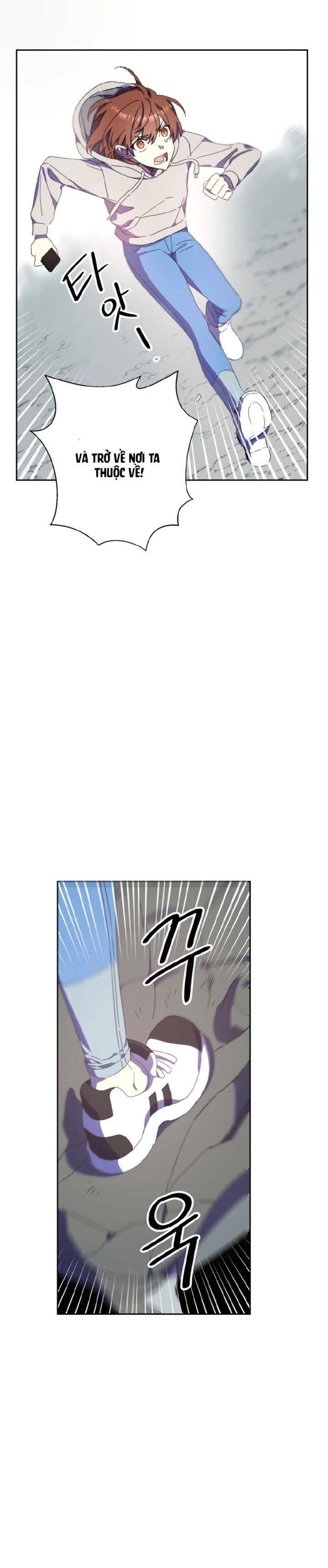 red and mad chapter 7 10