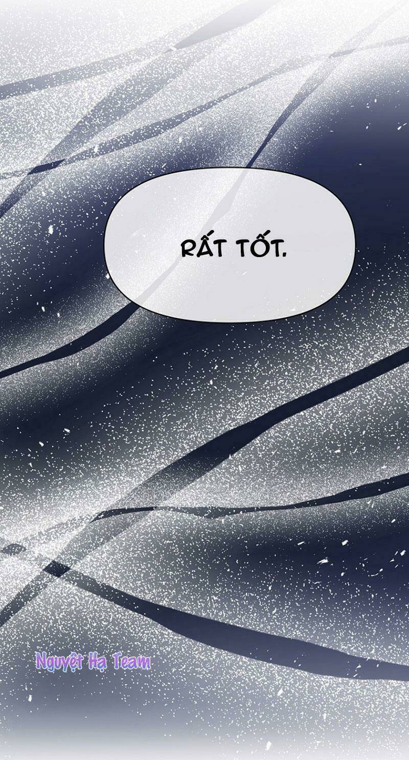 khu vườn im lặng chapter 7 60