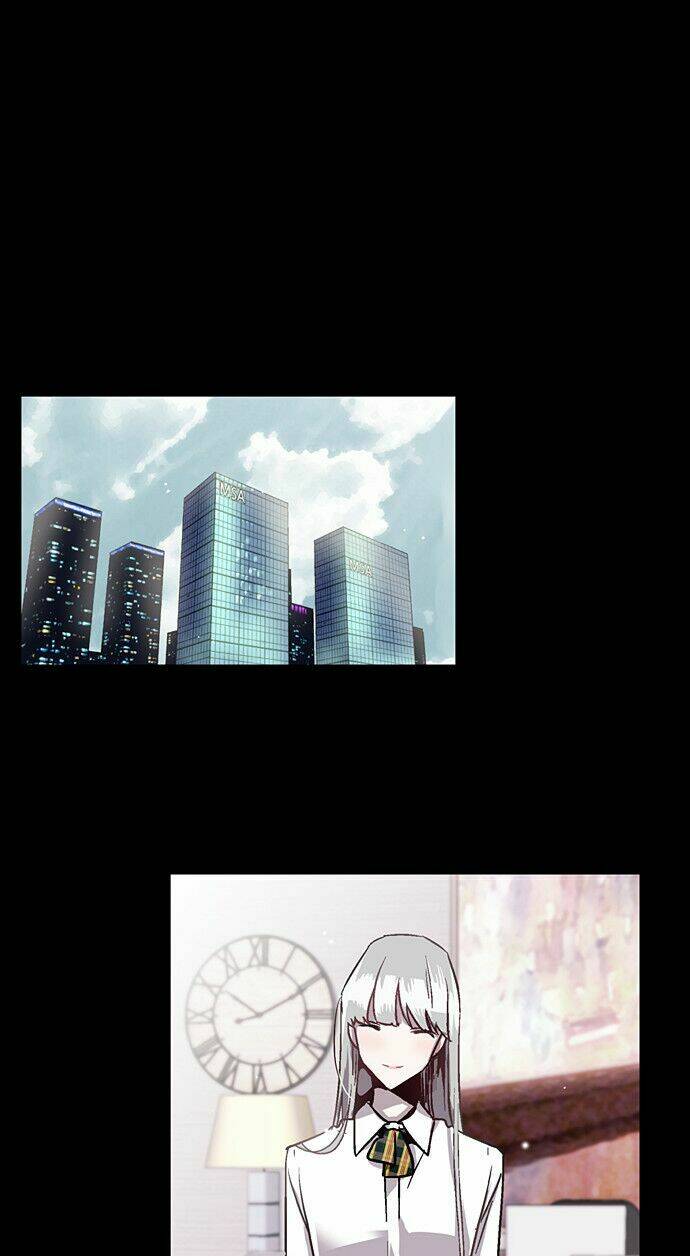 người máy hủy diệt chapter 21 42