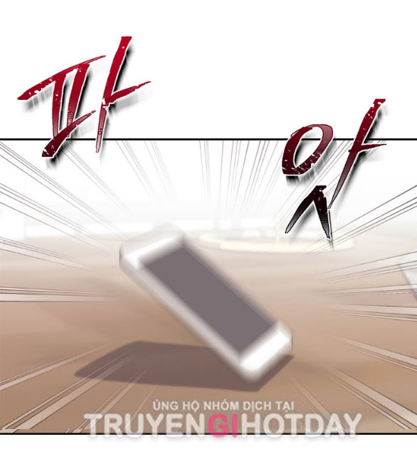 Người Vợ Giả Mạo chapter 24.2 - Trang 20