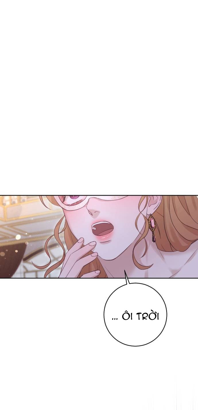 thuần hóa nam nô lệ hắc hóa chapter 60.2 6