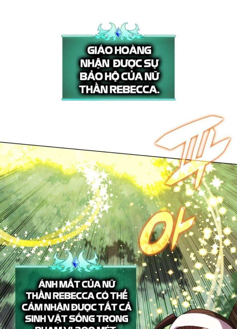 vượt qua giới hạn chapter 184 59