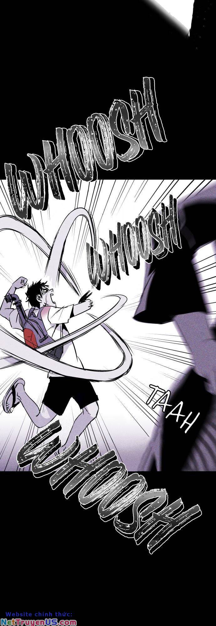 Chuồng lợn chapter 33 40