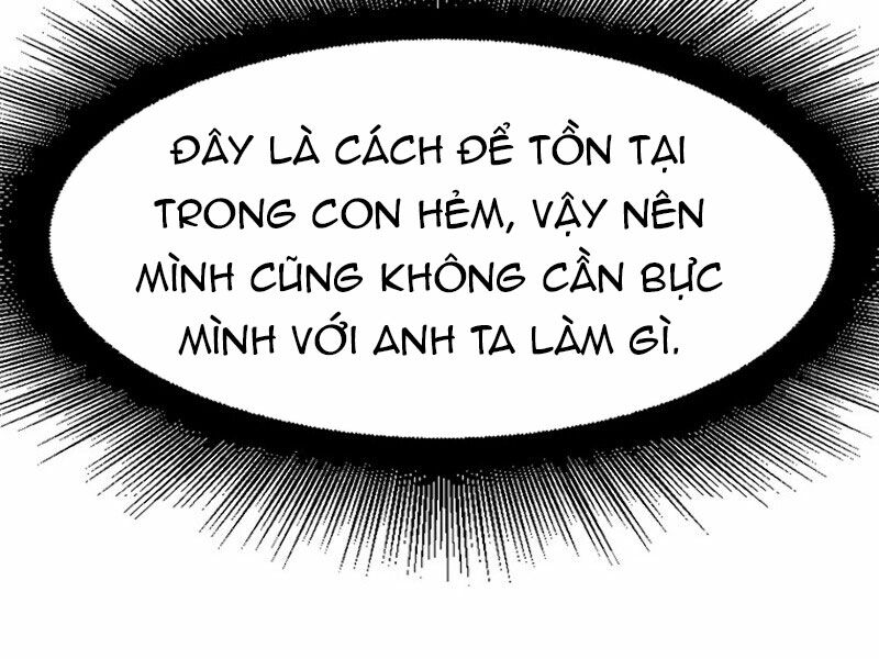 các chòm sao chỉ chú ý mình tôi chapter 12 186
