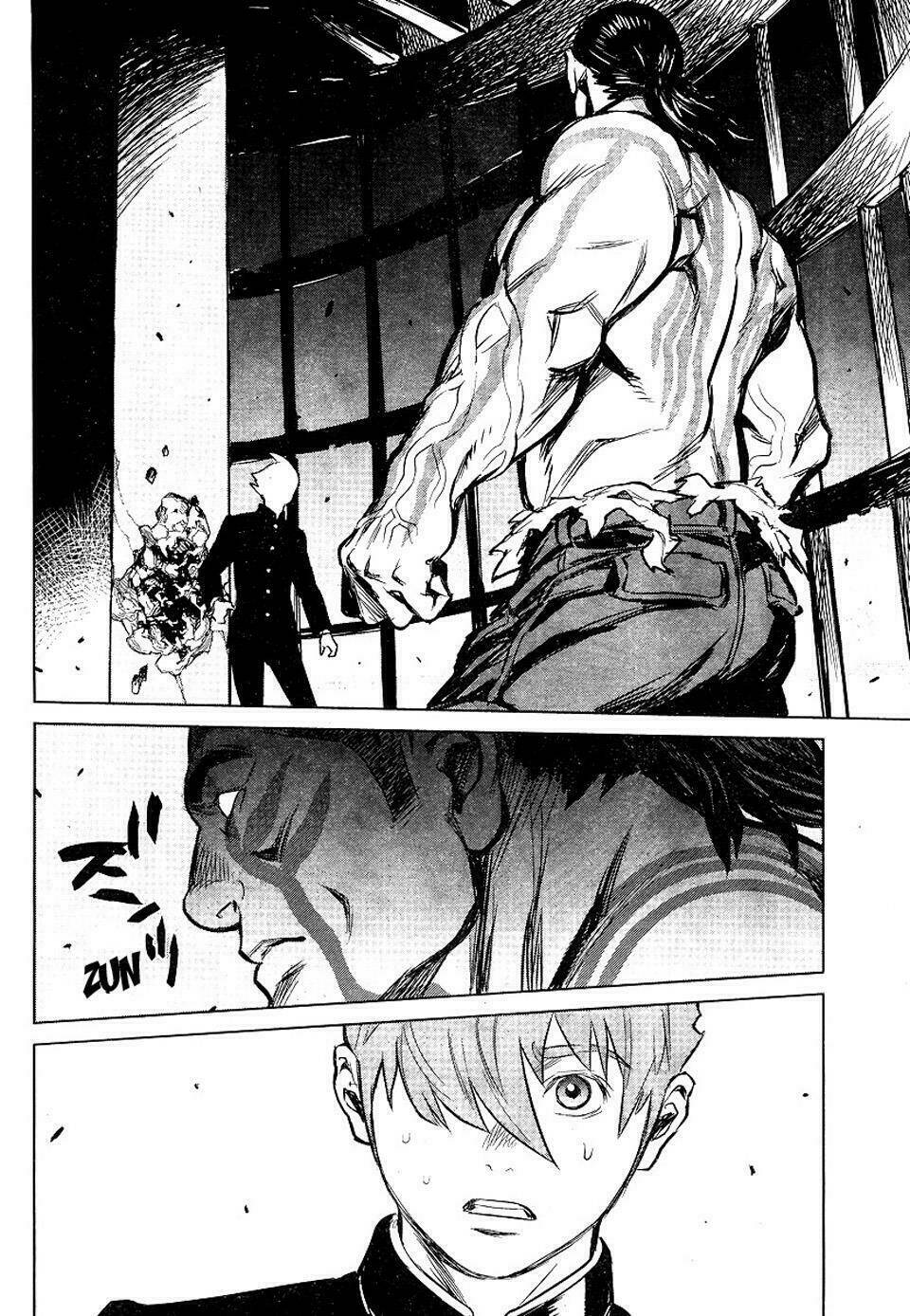 saiboc 009 chapter 3 12