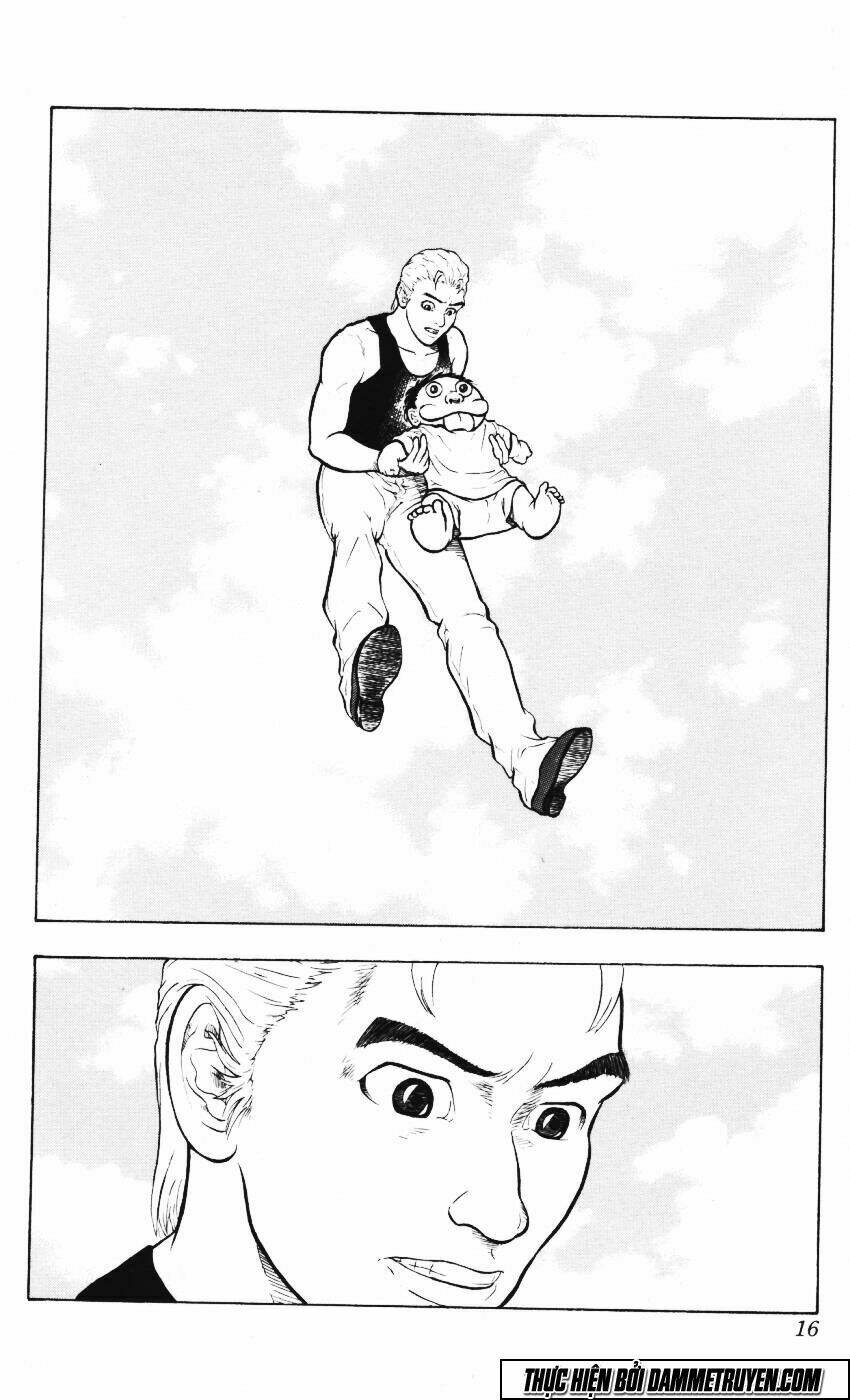 ninku second stage - eto ninhen chapter 6 16