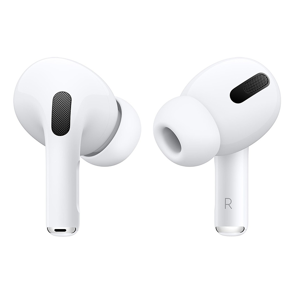 Tai Nghe Bluetooth Apple AirPods Pro True Wireless - MWP22 - Hàng Nhập Khẩu