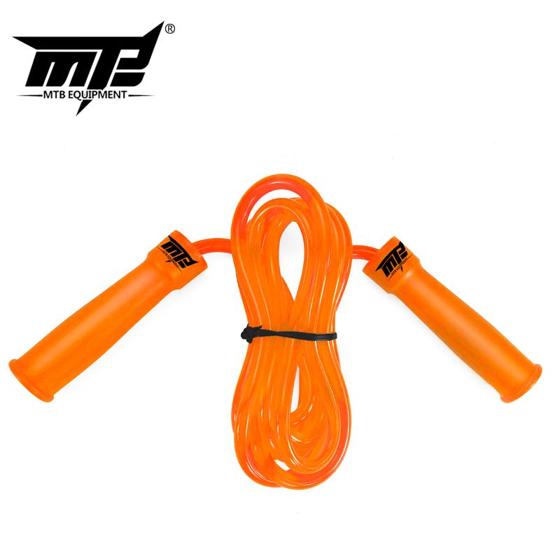 MTB Dây Nhảy Có Trọng Số Dây Nhảy Nhảy Bỏ Qua Huấn Luyện Tập Thể Hình Cho Tập Gym Tại Nhà, Tập Thể Hình Thon Gọn Cơ Thể 2021