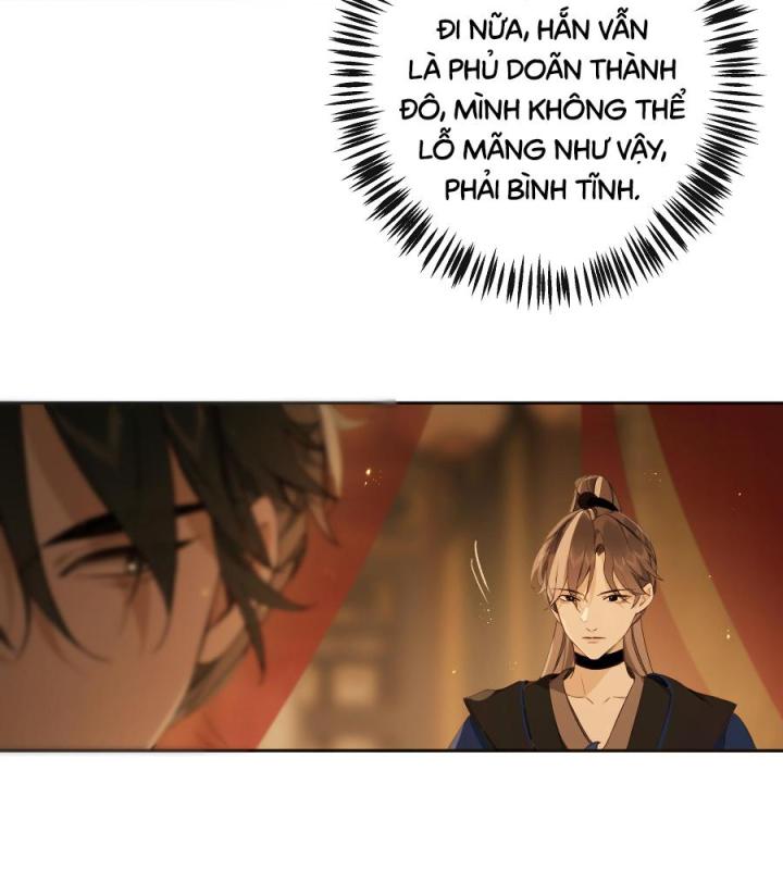 thập bất ly chapter 4 50