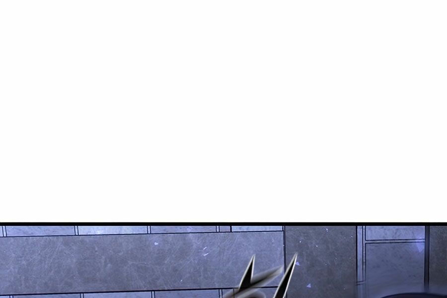 khát vọng trỗi dậy chapter 75 76