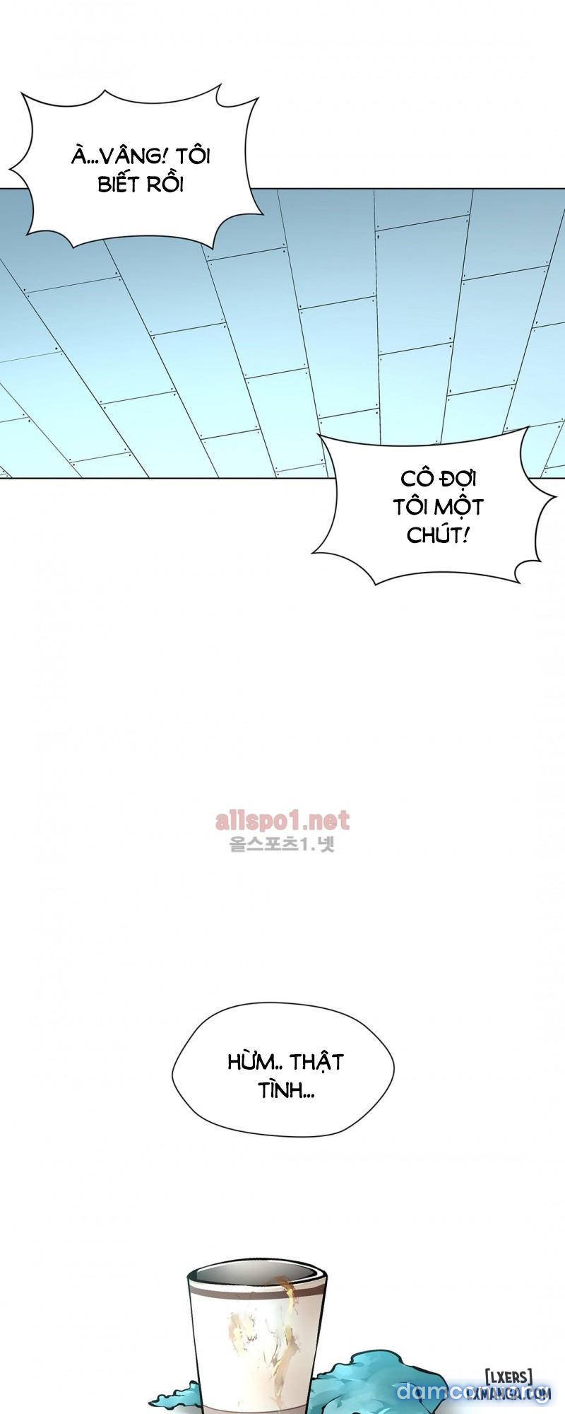 nô lệ song sinh chapter 47 16