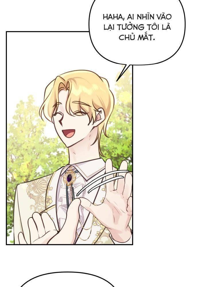 cuộc sống hôn nhân yêu dấu chapter 23 6