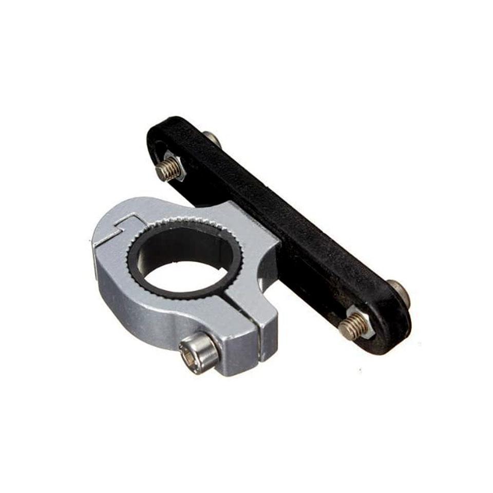 1 Giá Đỡ Bình Nước Gắn Ghi Đông Xe Đạp