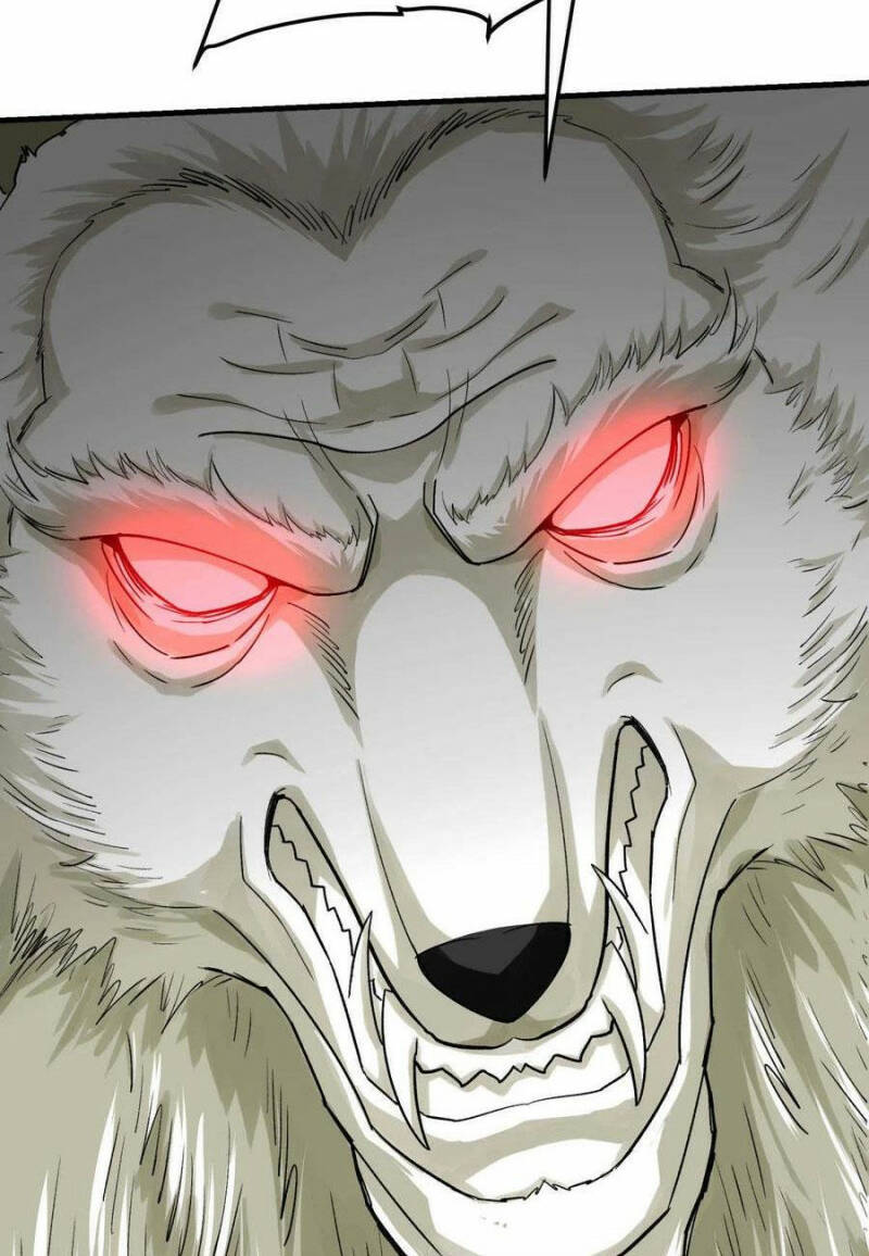 trọng sinh ta là đại thiên thần chapter 215 14