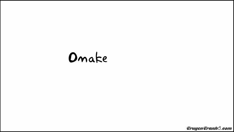 senyuu chapter 113 39