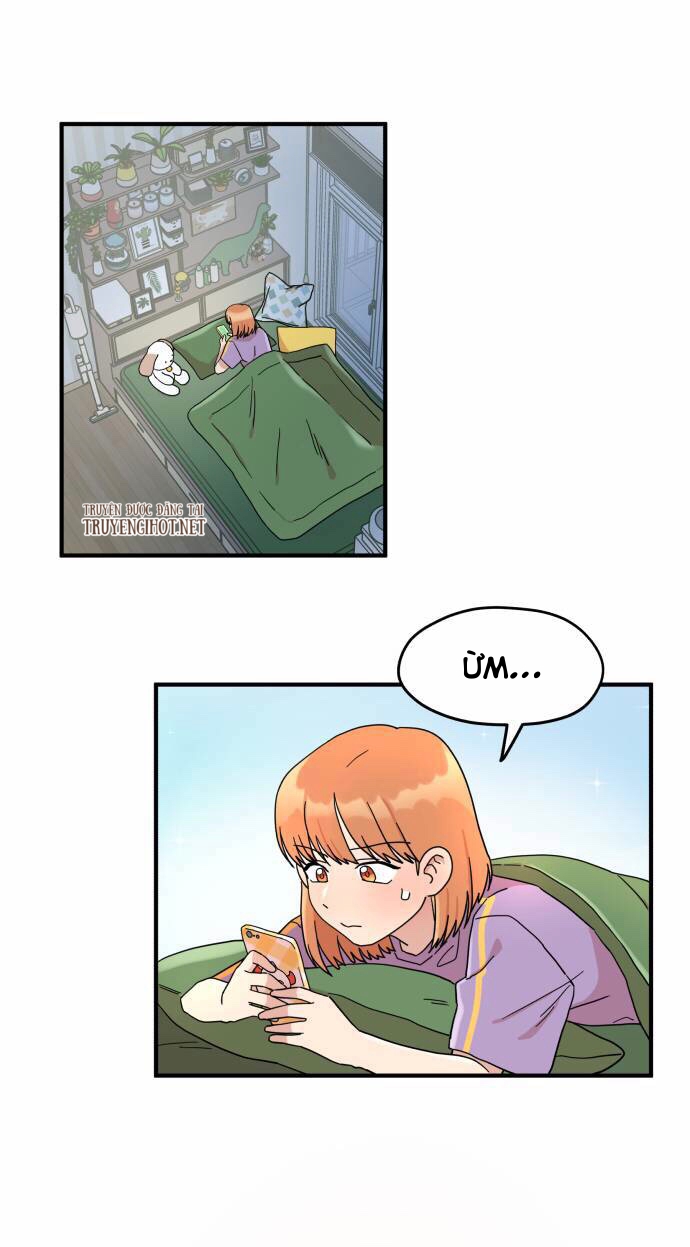 fancy x fancy chapter 1 76