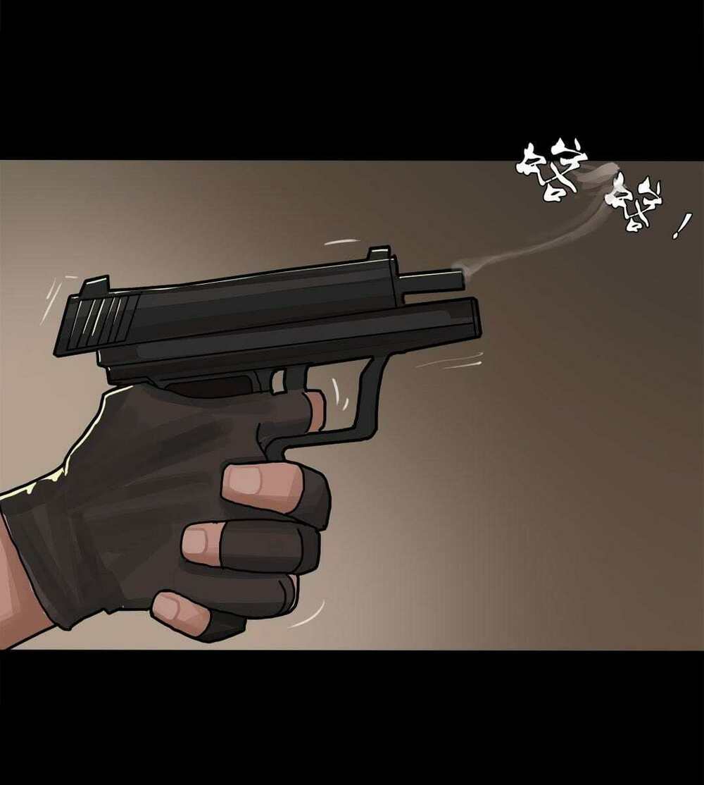 pubg never say die chapter 4 18