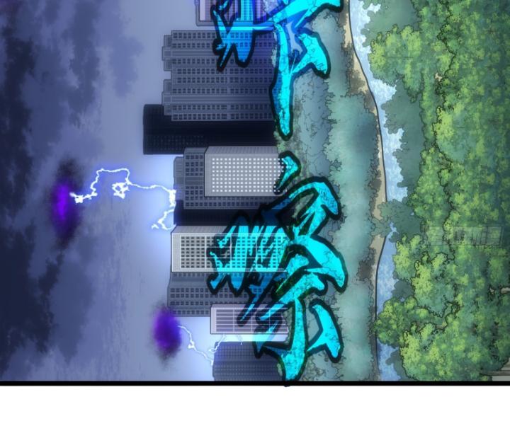 công hội của tôi toàn bộ là ác ma chapter 1 101