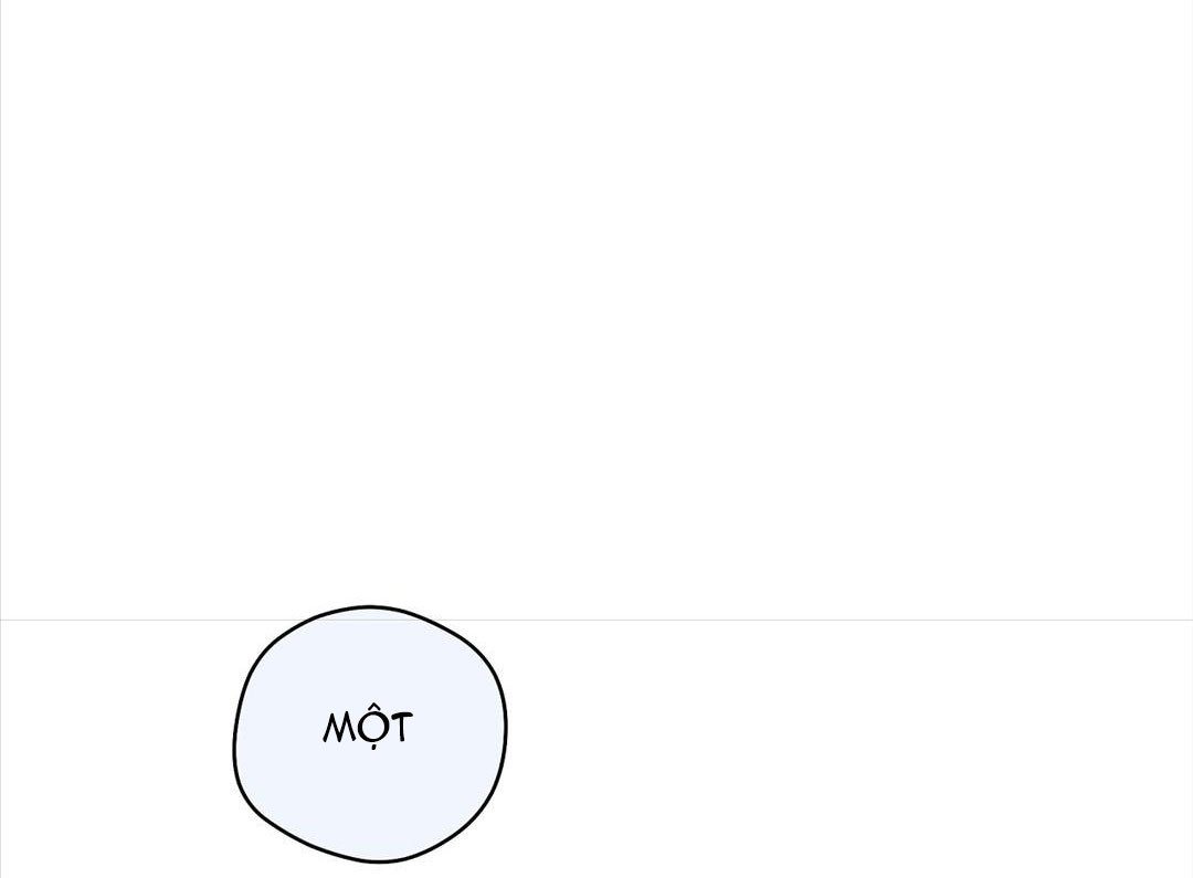 chuyện quái gì với giấc mơ đó vậy chapter 47 34