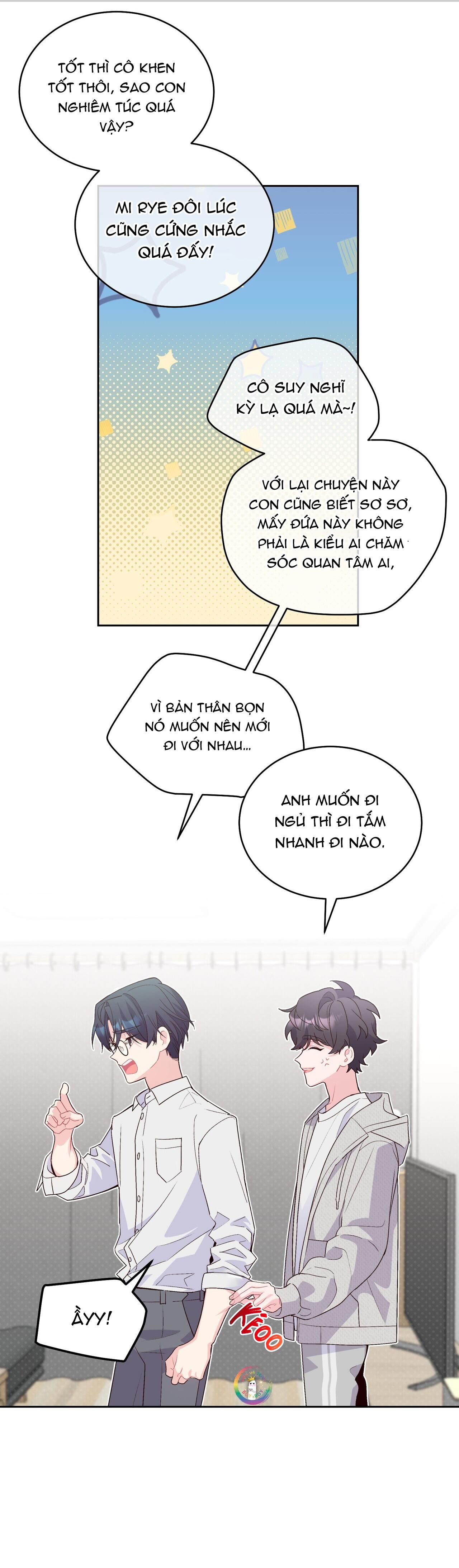 merry marbling chapter 34 26