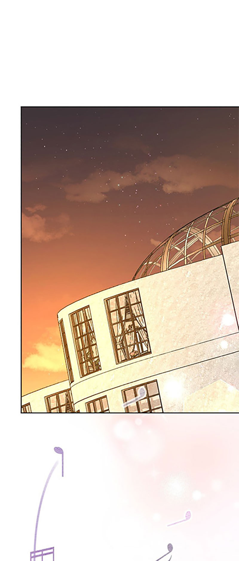 ngã rẽ định mệnh chapter 10.2 2